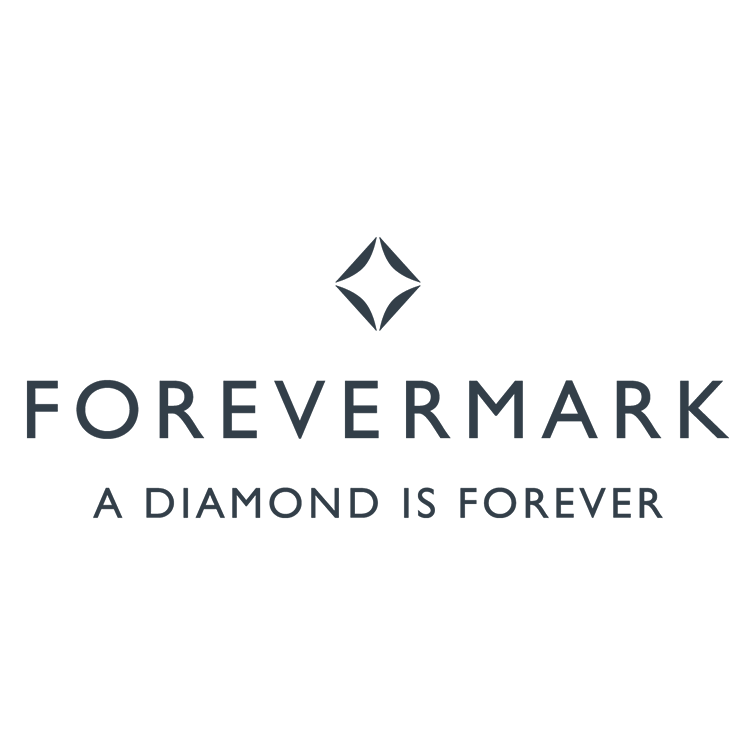 Logo: Forevermark