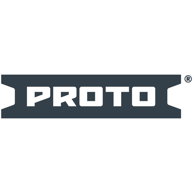 Logo: PROTO